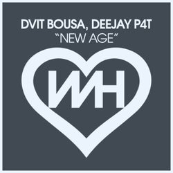 New Age