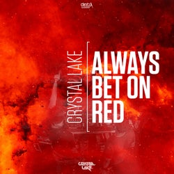 Always Bet On Red