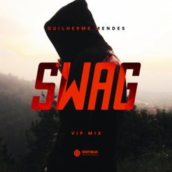 Swag (Vip Mix)