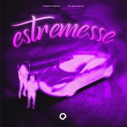 ESTREMESSE FUNK