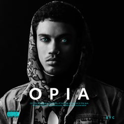 Opia