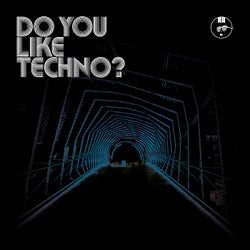 Do You Like Techno?