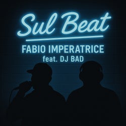 Sul Beat