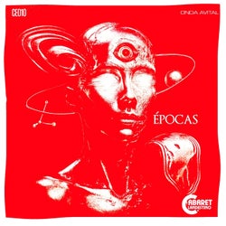 Épocas