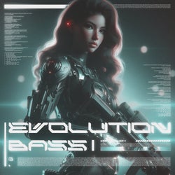 Evolution Bass