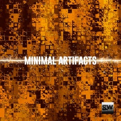 Minimal Artifacts