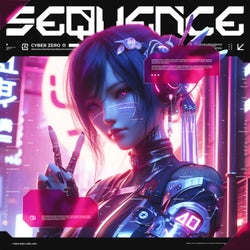 Sequence