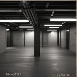 The Basement