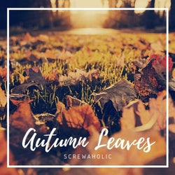 Autumn Leaves