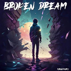 Broken Dream