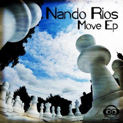 Move EP