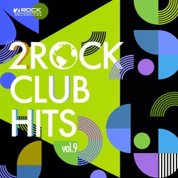 2Rock Club Hits, Vol. 9