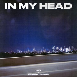 In My Head (Extended)