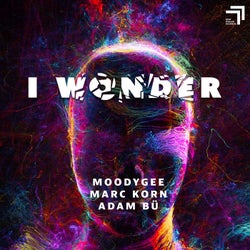 I Wonder (Extended Mix)