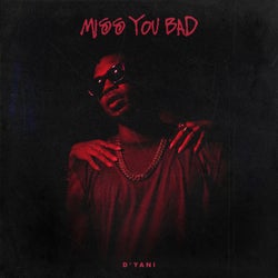 Miss You Bad