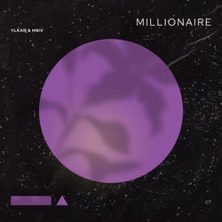 Millionaire