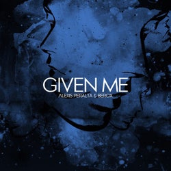 Given Me (Extended Mix)