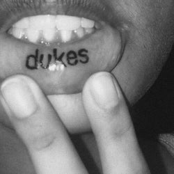 DUKES