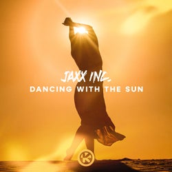 Dancing with the Sun (Extended Mix)