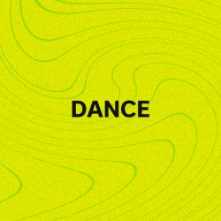 Must Hear Dance - January 