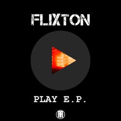 Play