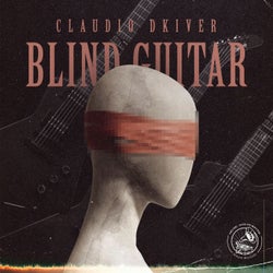 Blind Guitar