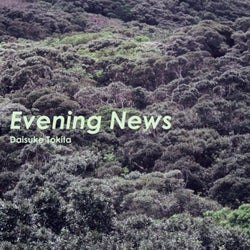 Evening News
