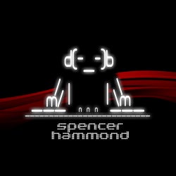 SPENCER HAMMOND JUNE SELECTS 2019