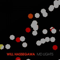MD Lights
