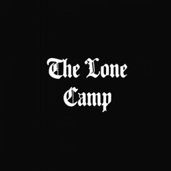 The Lone Camp