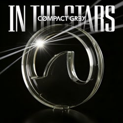 In The Stars
