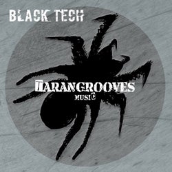 Black Tech