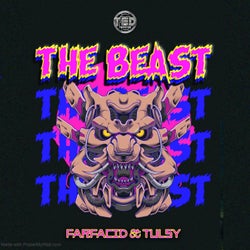 The Beast