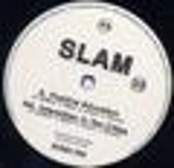 Slam - Positive Education (Original Mix) [Soma Records] | Music