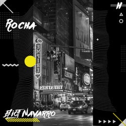Rocha