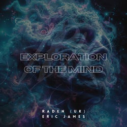 Exploration of the Mind (Extended Mix)