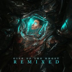 MODESTEP - FEED (GINO REMIX) - STREAM