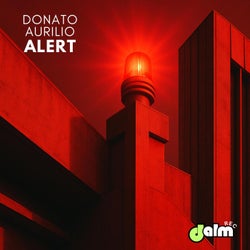 Alert