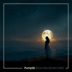 Show Me (Radio Edit)