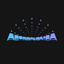 Astrophonica Label Chart