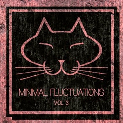 Minimal Fluctuations, Vol. 3