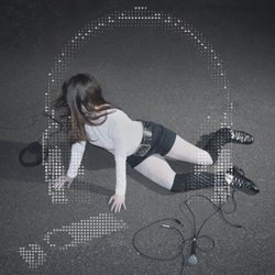 Path (Remixes)