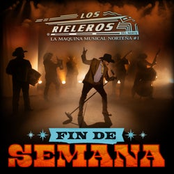Fin De Semana