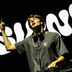 With You VisionV Chart