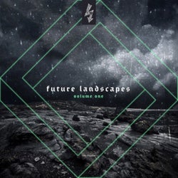 Future Landscapes Volume 1