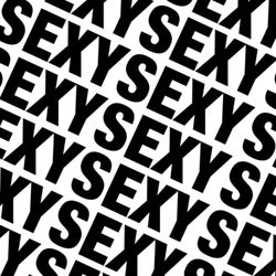Talk sexy Super sexy pack