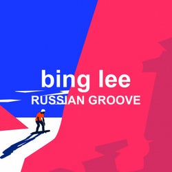 Russian Groove