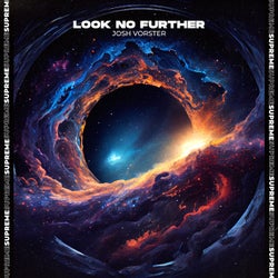 Look No Further (Extended Mix)