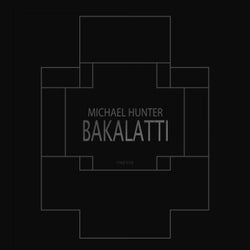 Bakalatti