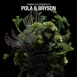 FABRICLIVE presents Pola & Bryson